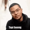 𝗘𝗢𝗦 𝗩𝗦 𝗘𝗩𝗘𝗥𝗬𝗕𝗢𝗗𝗬