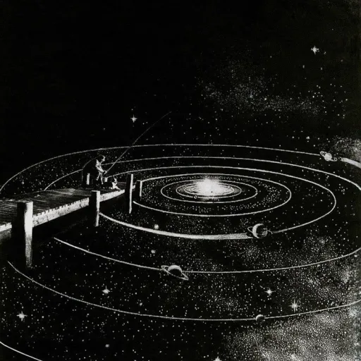 𝗠𝘆𝘀𝘁𝗶𝗰𝗮𝗹 𝗚𝘂𝗶𝗹𝗱 🌌 — мониторинг Discord сервера, статистика и рейтинг