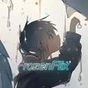 FrozenFlix's Community-Server