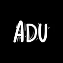 Adu Commisions