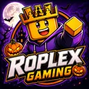 Roplex Gaming 🎃