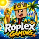 Roplex Gaming 🏖