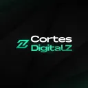 Cortes DZA