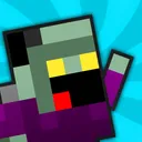 GHZD's Nexus
