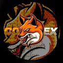 CODEX COMPLEX📱💯🔥