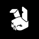 rabbitude