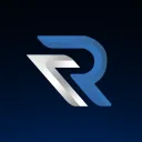 R | Runyx.Scripts
