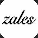 /Zales </>