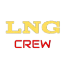 LNG Crew