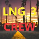 LNG Crew