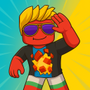 Discord Clonado icon