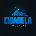 Cidadela