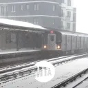 Metropolitan Transit Authority.rblx