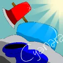 Cyanara Official Server