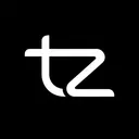 thezorn.shop