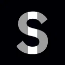 Invisible Squad — Discord-Server