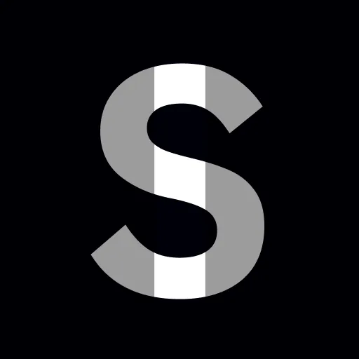 Invisible Squad — мониторинг Discord сервера, статистика и рейтинг