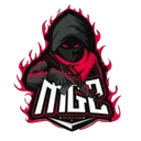 MGZ  Crew | Cosmic