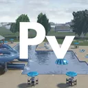 PalmVille