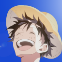 One Piece Spin the Wheel - Moonpix icon
