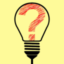 The Knowledge Hub Discord server icon