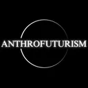 AnthroFuturism