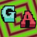 Ghostly's Addonpacks