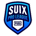SUIX EVENTS