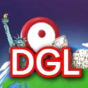 Diamond Geoguessr League