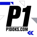 P1Doks Community