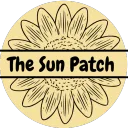 Kyanite's Sun Patch