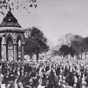 Discovery icon for 𝗘-𝗦𝗣𝗘𝗔𝗞𝗘𝗥𝗦 𝗖𝗢𝗥𝗡𝗘𝗥 Discord server