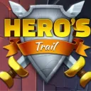 Hero's Trail - Multiplayer