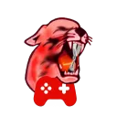 CougarCup