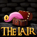 Berano's Lair