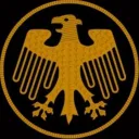 Federação de Futebol da Alemanha (1958)