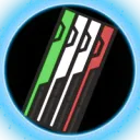 FFXIV ITALIA