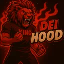 Dei Hood [UPD]