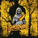 Ghost Nife Goons 👻  [GNG]