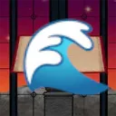 SurfsUp & Survivalscape