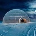 The Iglooo