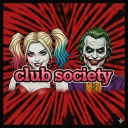 Club Society