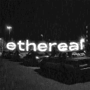 𝐞𝐭𝐡𝐞𝐫𝐞𝐚𝐥.
