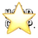 The Hood Corporation | Stars
