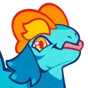 Neo-Meso Post