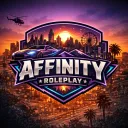 Affinity Roleplay