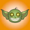 Gold Goblin Games