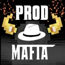 Prod Mafia
