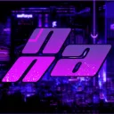 ℕ𝕖𝕨 ℕ𝕖𝕠 𝔸𝕥𝕙𝕖𝕟𝕤