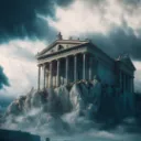 Olympus